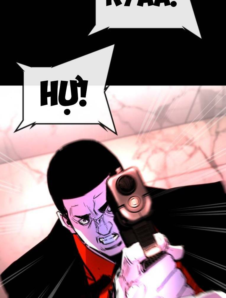 Phòng Gym Hanlim Chapter 129 - Trang 2