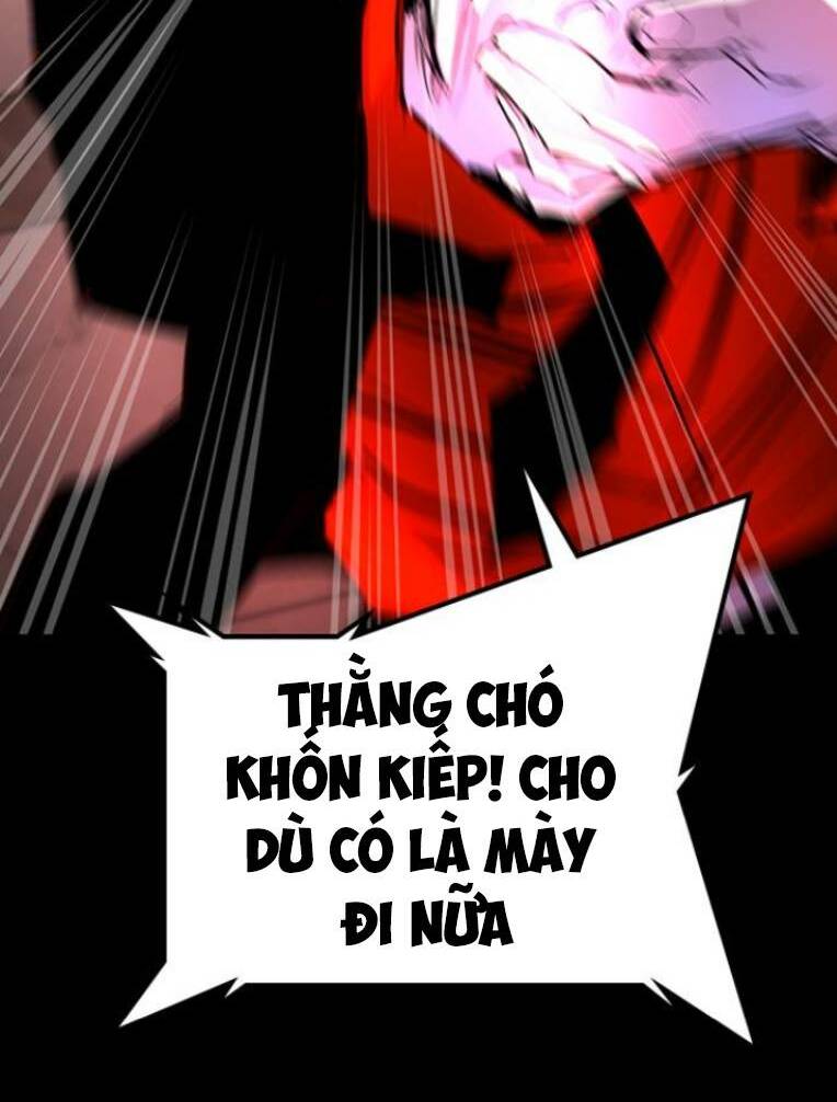 Phòng Gym Hanlim Chapter 129 - Trang 2