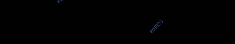 Phòng Gym Hanlim Chapter 129 - Trang 2