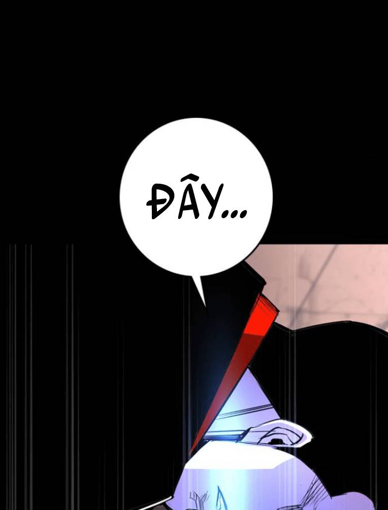 Phòng Gym Hanlim Chapter 129 - Trang 2