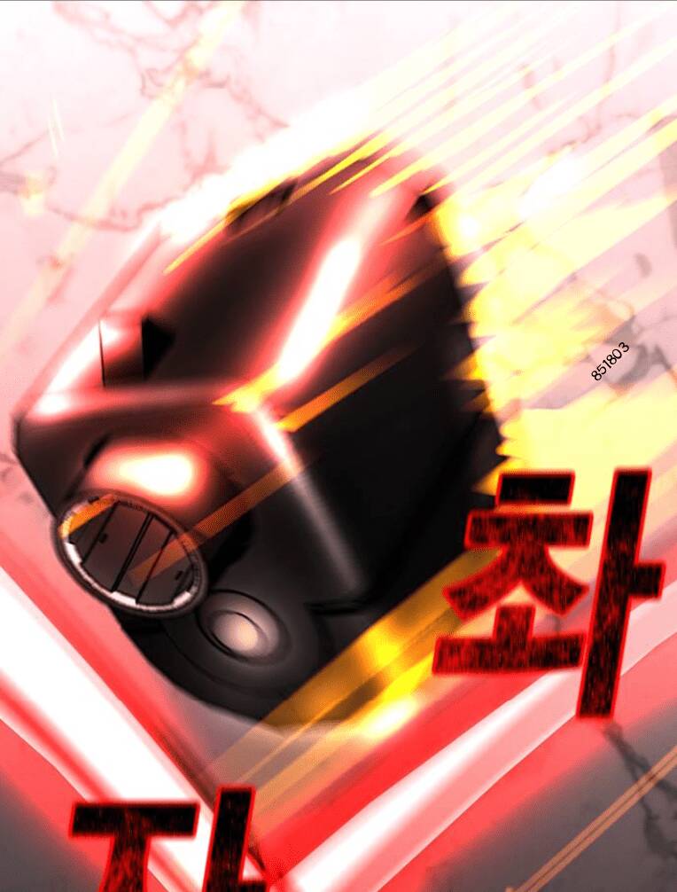 Phòng Gym Hanlim Chapter 129 - Trang 2