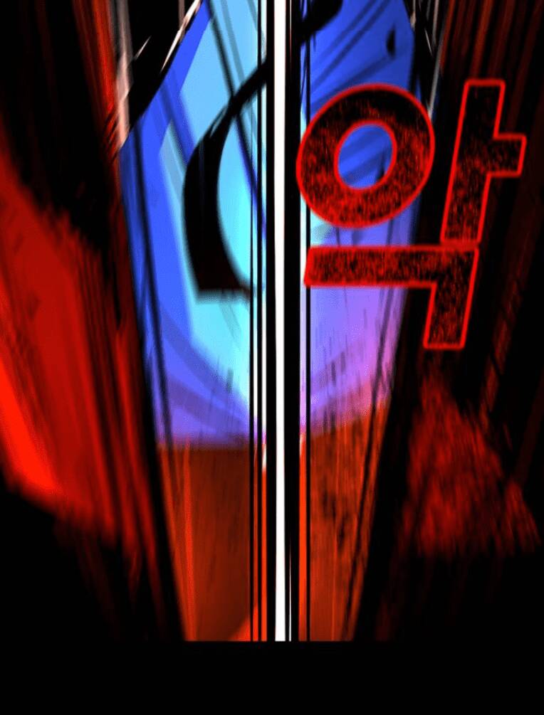 Phòng Gym Hanlim Chapter 129 - Trang 2