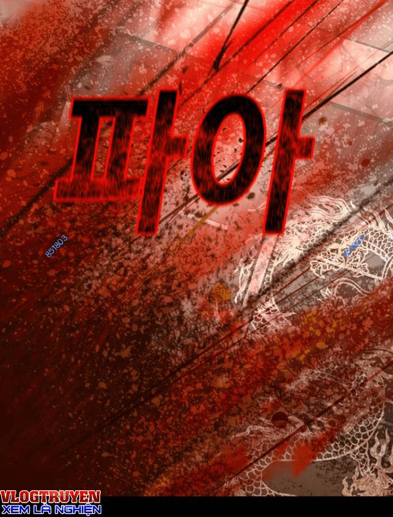 Phòng Gym Hanlim Chapter 129 - Trang 2