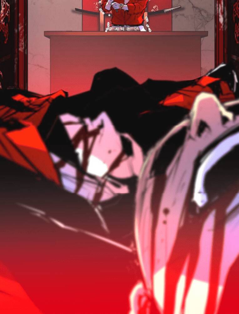 Phòng Gym Hanlim Chapter 129 - Trang 2