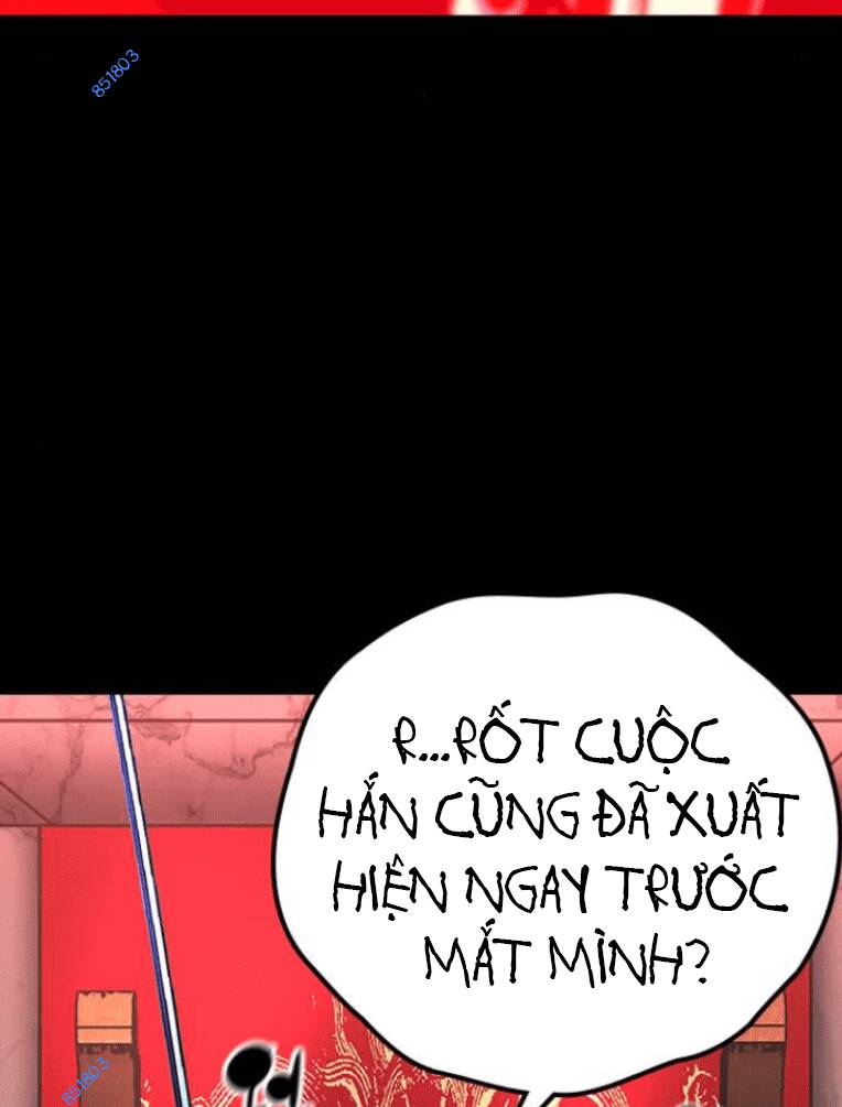 Phòng Gym Hanlim Chapter 129 - Trang 2