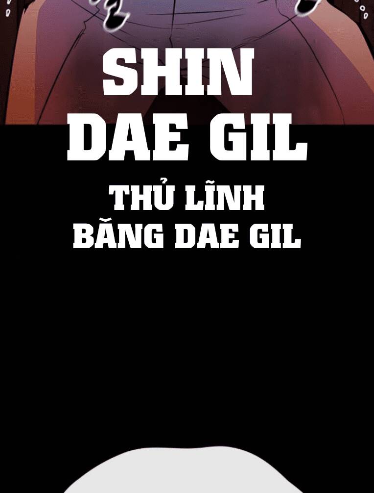 Phòng Gym Hanlim Chapter 129 - Trang 2