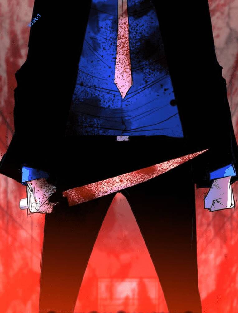 Phòng Gym Hanlim Chapter 129 - Trang 2