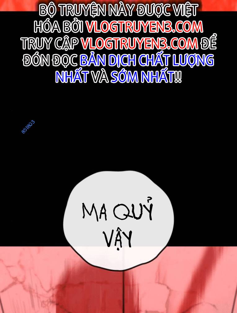 Phòng Gym Hanlim Chapter 129 - Trang 2