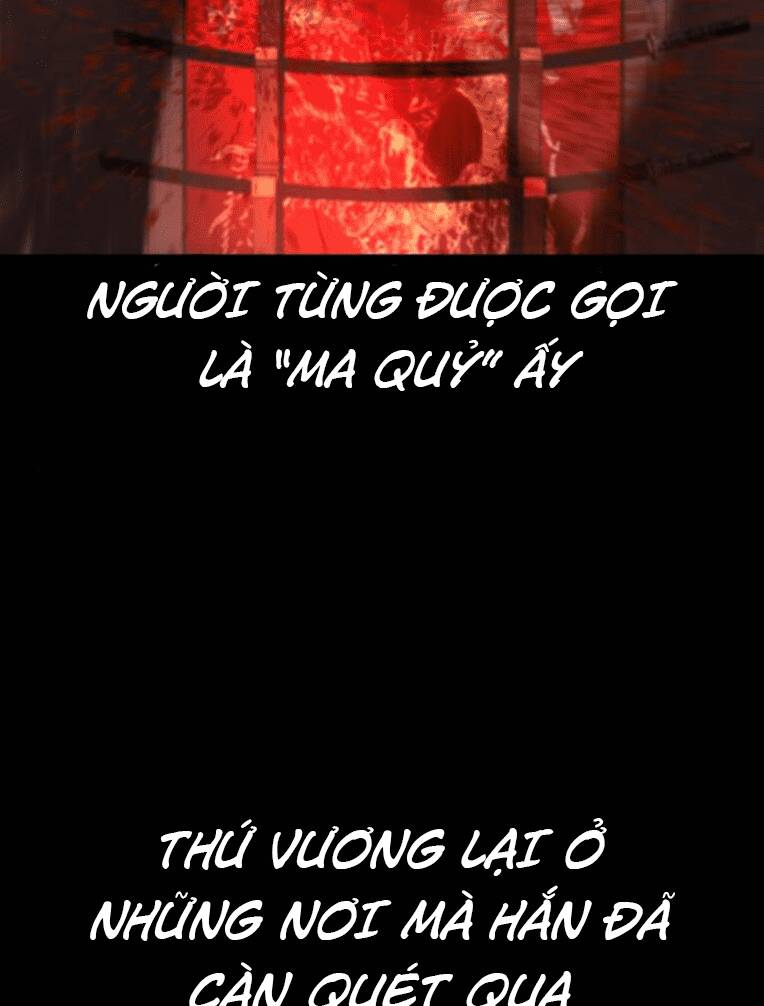 Phòng Gym Hanlim Chapter 129 - Trang 2