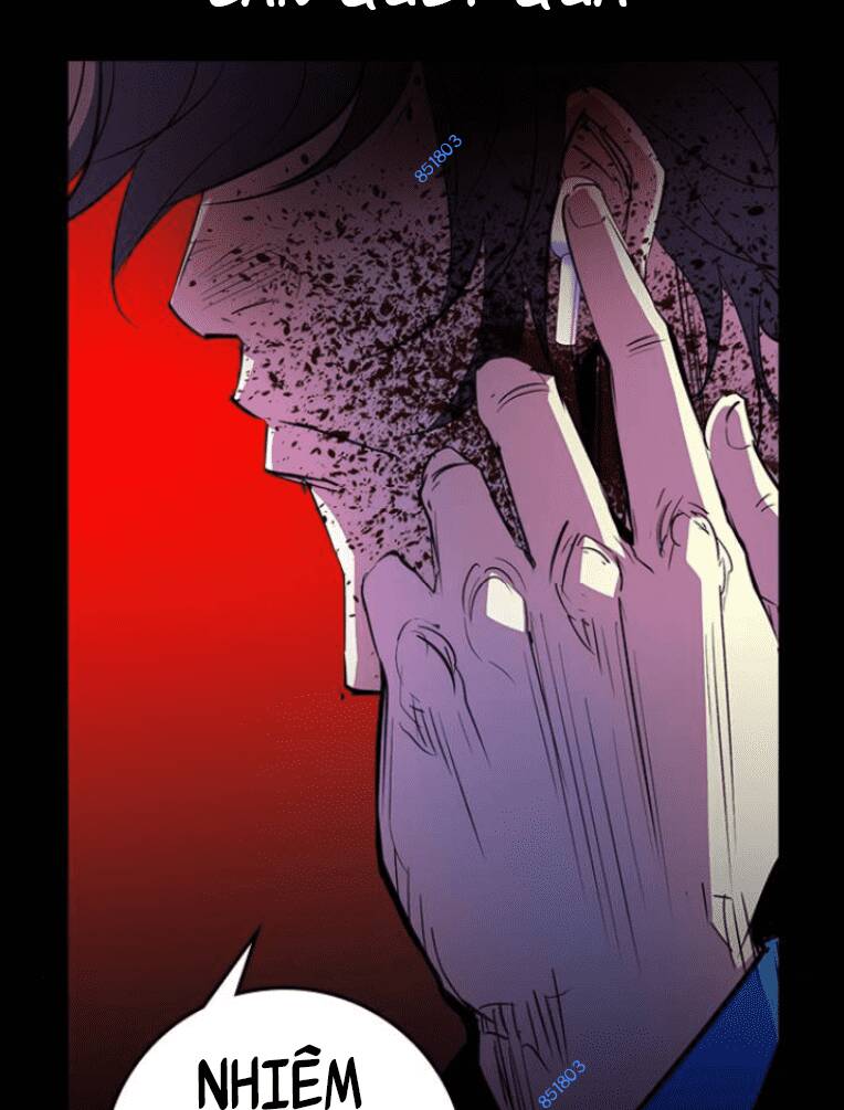 Phòng Gym Hanlim Chapter 129 - Trang 2