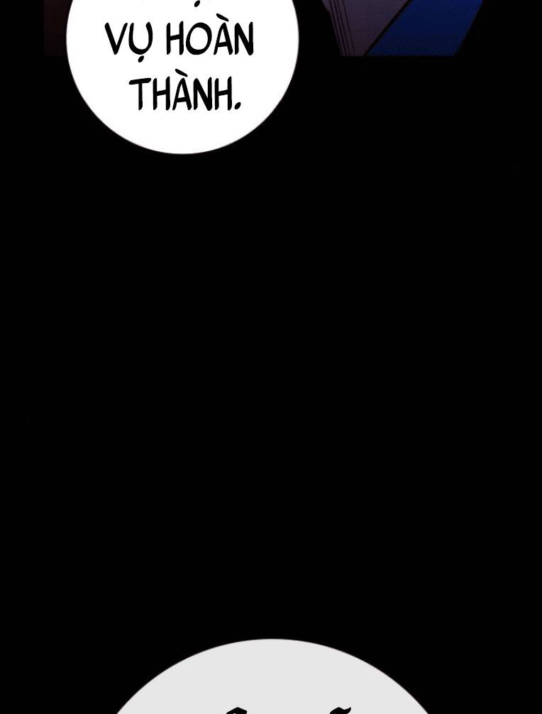 Phòng Gym Hanlim Chapter 129 - Trang 2