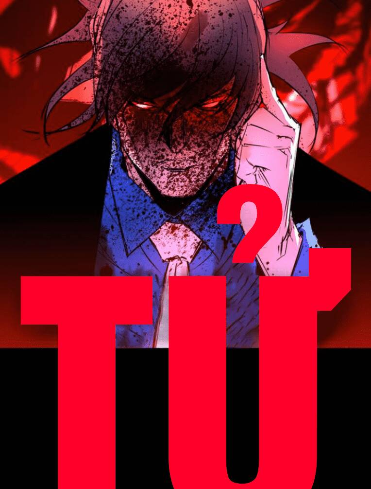 Phòng Gym Hanlim Chapter 129 - Trang 2