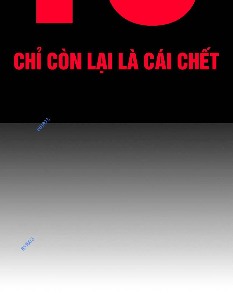 Phòng Gym Hanlim Chapter 129 - Trang 2