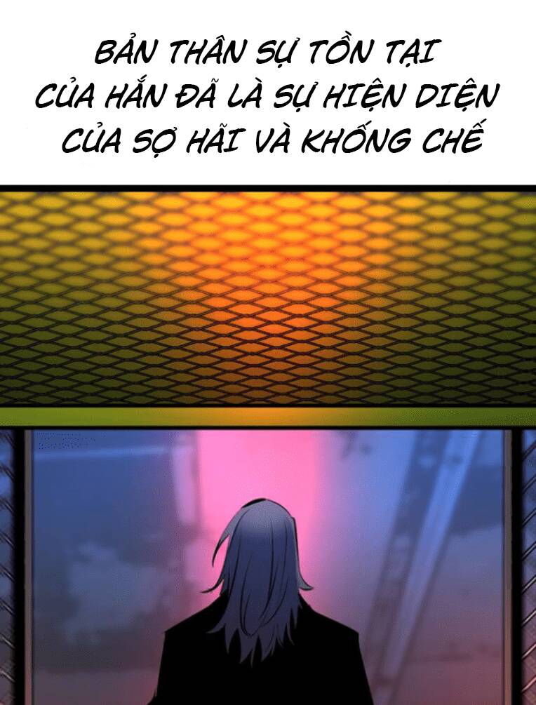 Phòng Gym Hanlim Chapter 129 - Trang 2