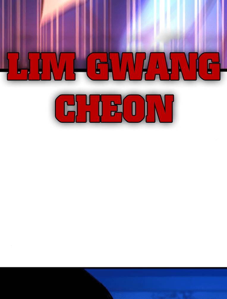 Phòng Gym Hanlim Chapter 129 - Trang 2