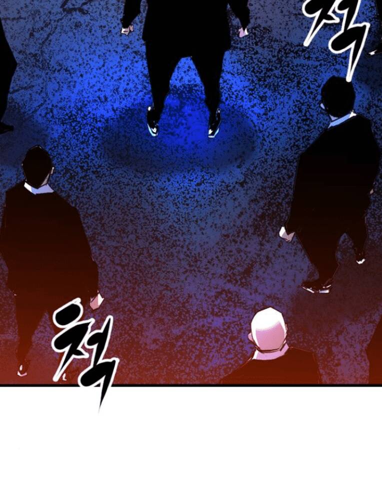 Phòng Gym Hanlim Chapter 129 - Trang 2