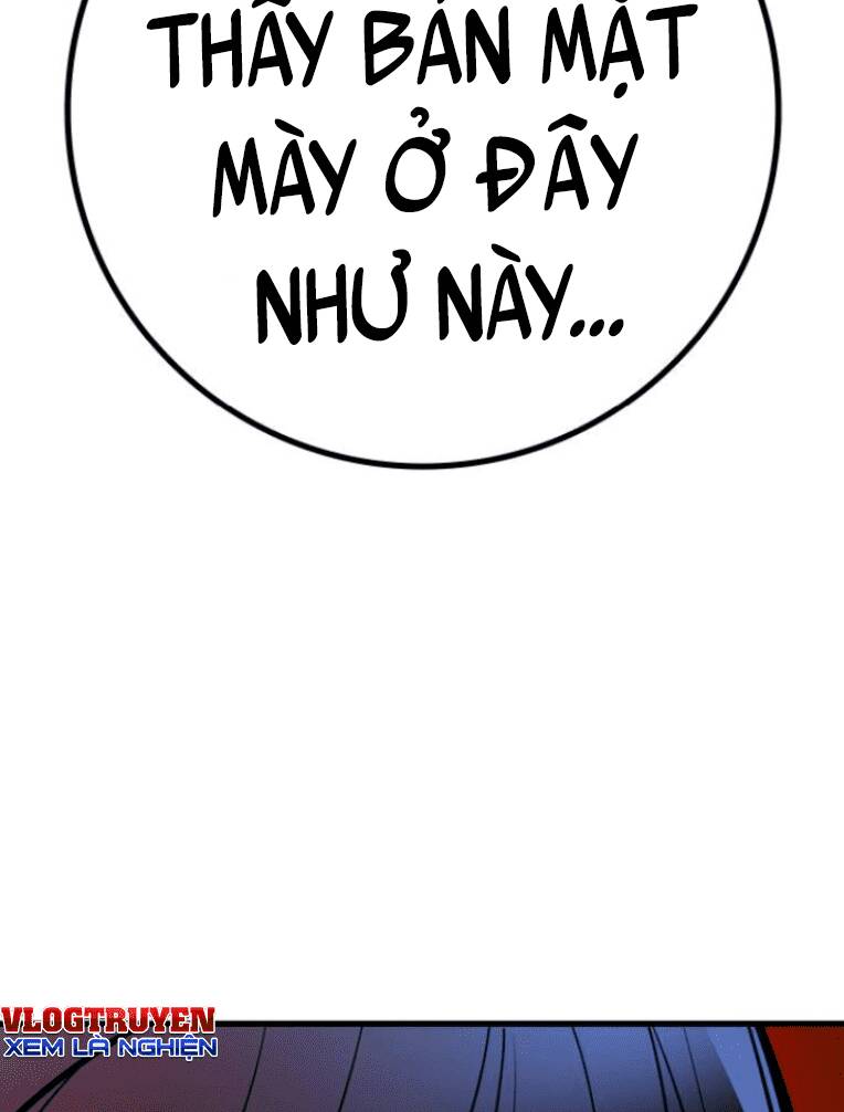 Phòng Gym Hanlim Chapter 129 - Trang 2