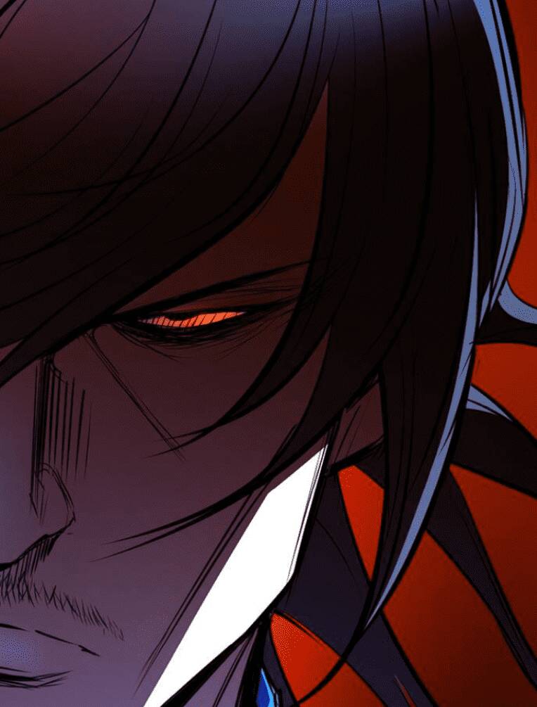 Phòng Gym Hanlim Chapter 129 - Trang 2