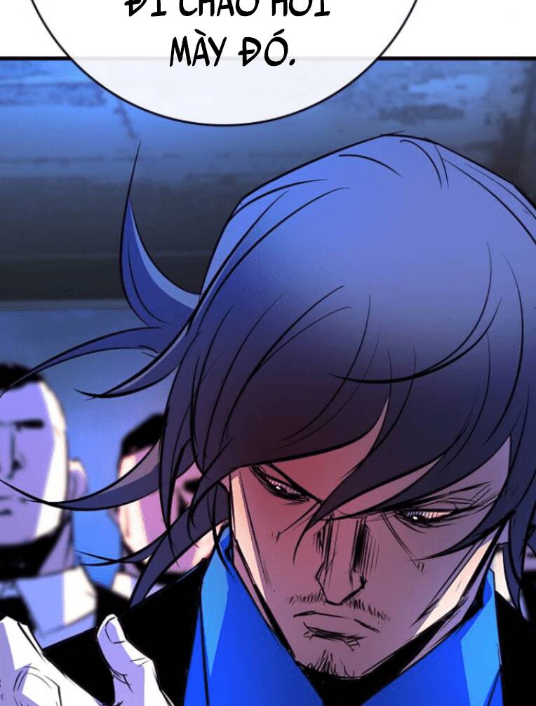 Phòng Gym Hanlim Chapter 129 - Trang 2