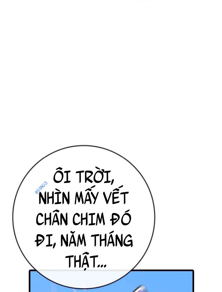 Phòng Gym Hanlim Chapter 129 - Trang 2