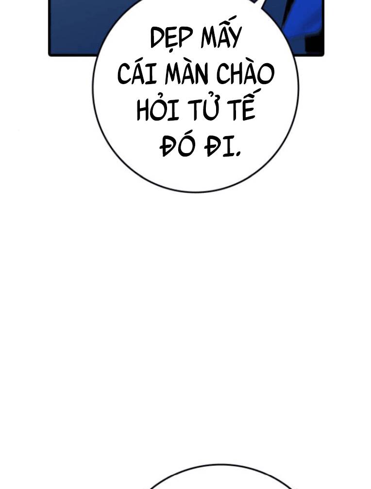 Phòng Gym Hanlim Chapter 129 - Trang 2