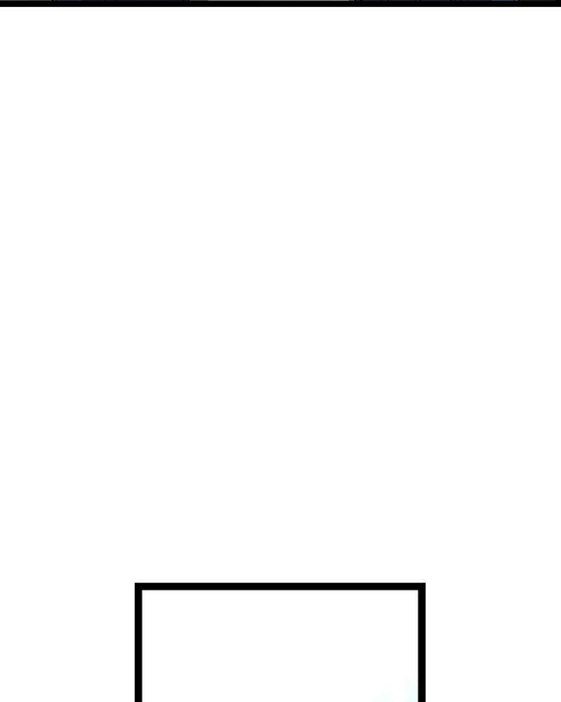 Phòng Gym Hanlim Chapter 13 - Trang 2