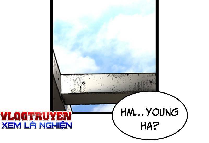 Phòng Gym Hanlim Chapter 13 - Trang 2