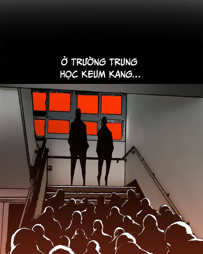 Phòng Gym Hanlim Chapter 13 - Trang 2