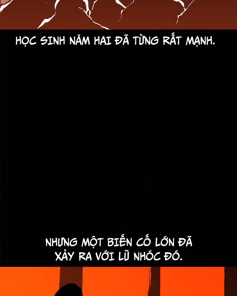 Phòng Gym Hanlim Chapter 13 - Trang 2