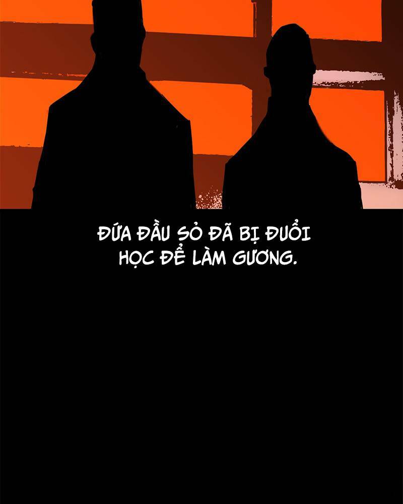 Phòng Gym Hanlim Chapter 13 - Trang 2