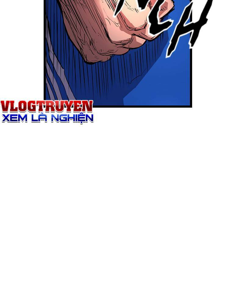 Phòng Gym Hanlim Chapter 13 - Trang 2