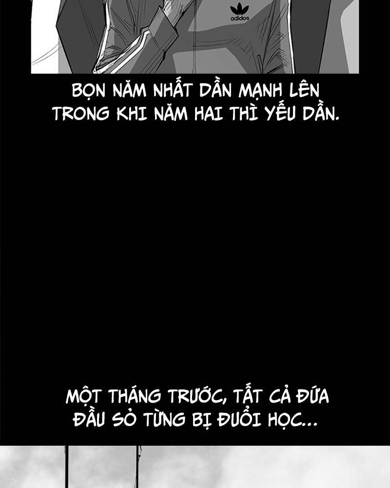 Phòng Gym Hanlim Chapter 13 - Trang 2