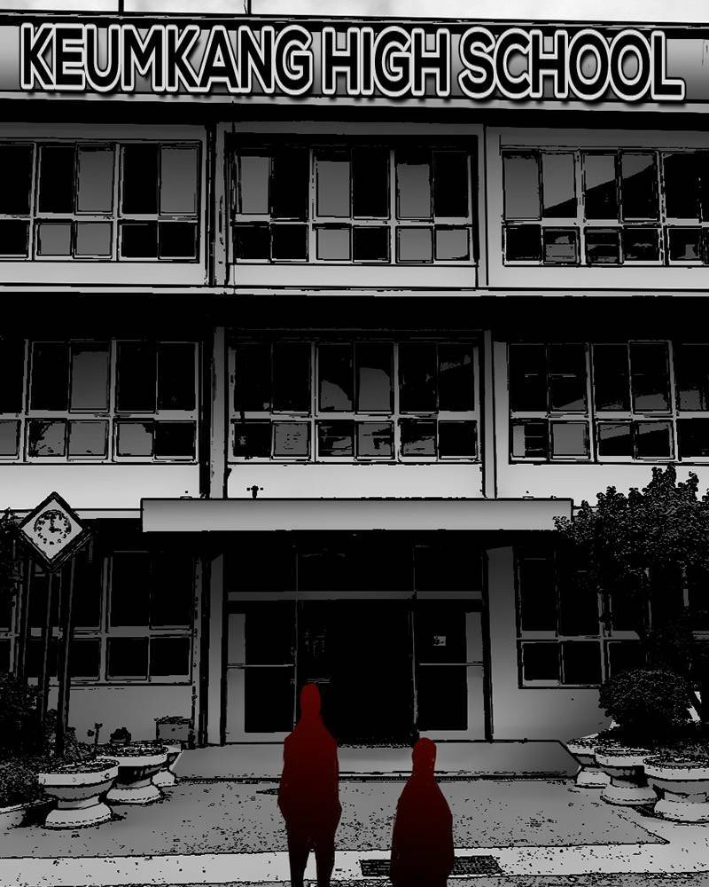 Phòng Gym Hanlim Chapter 13 - Trang 2