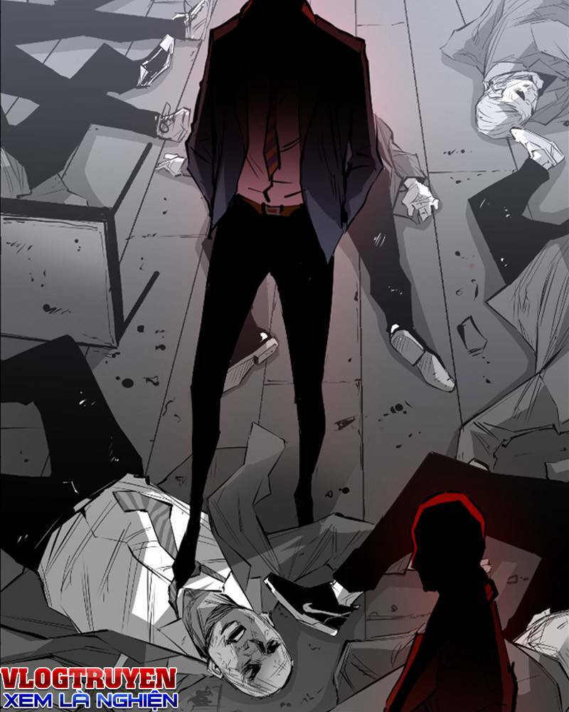 Phòng Gym Hanlim Chapter 13 - Trang 2