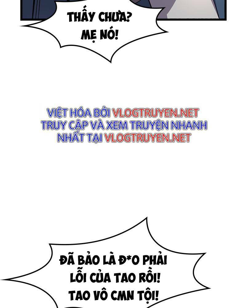 Phòng Gym Hanlim Chapter 13 - Trang 2