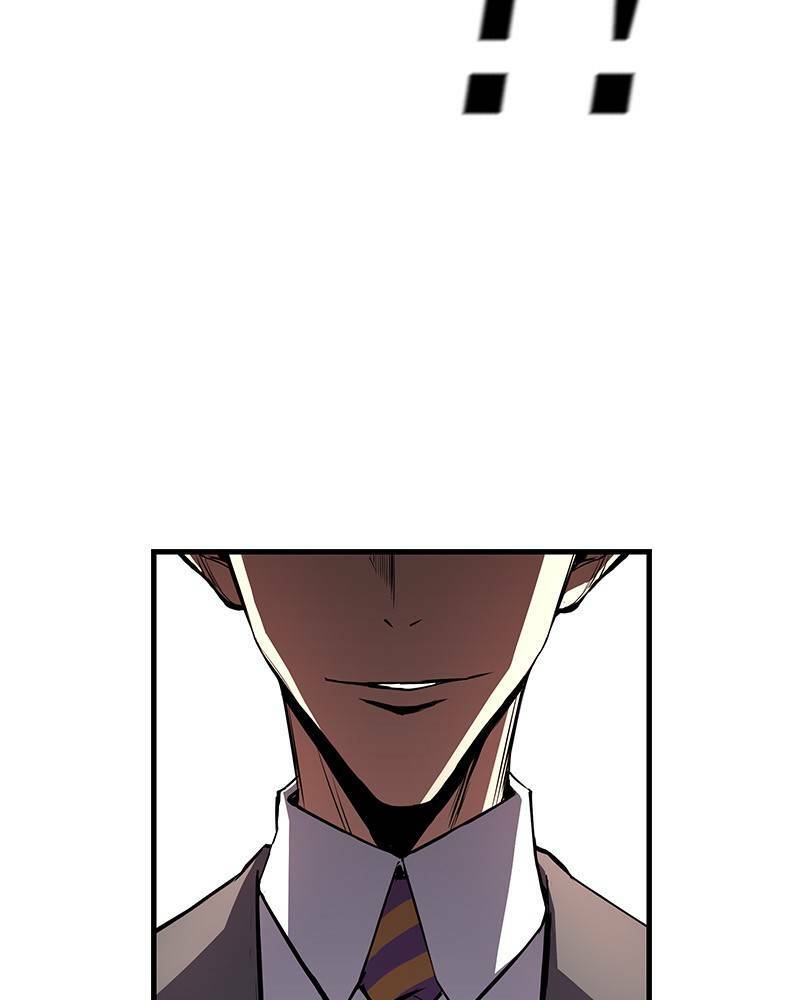 Phòng Gym Hanlim Chapter 13 - Trang 2