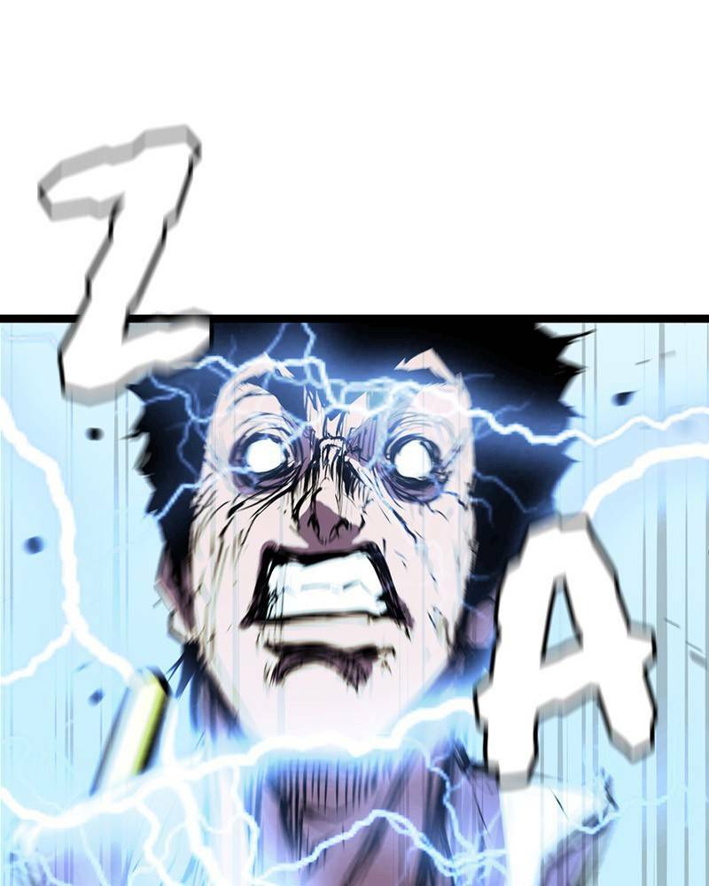 Phòng Gym Hanlim Chapter 13 - Trang 2