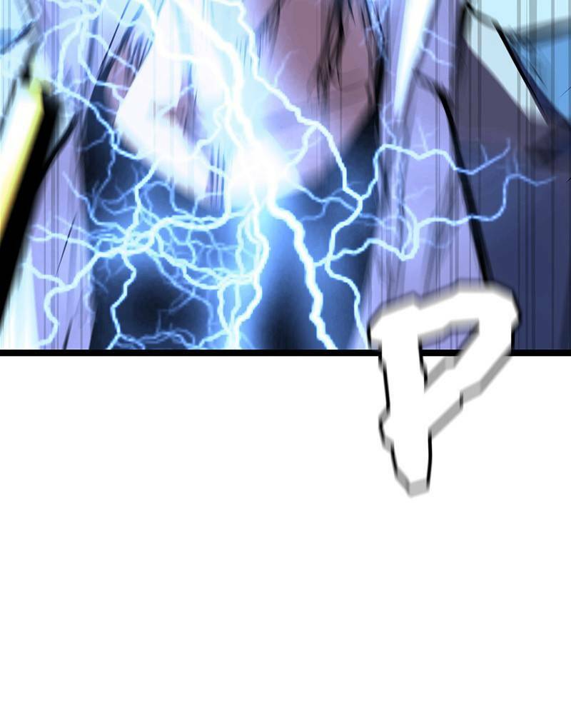 Phòng Gym Hanlim Chapter 13 - Trang 2