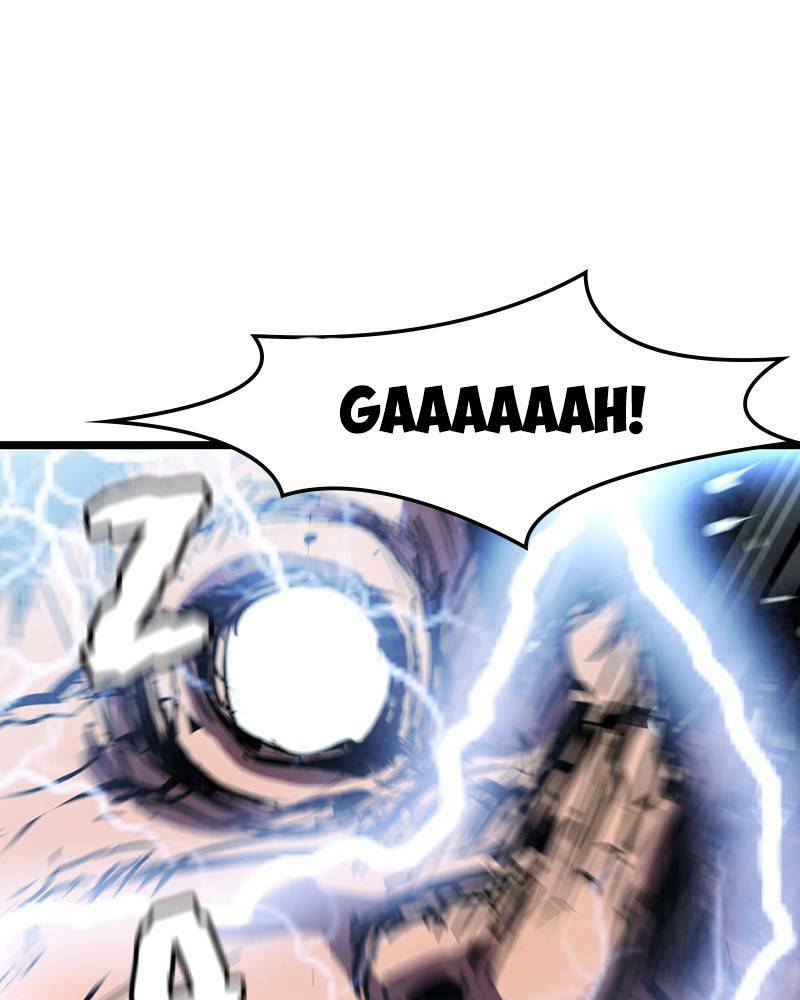 Phòng Gym Hanlim Chapter 13 - Trang 2