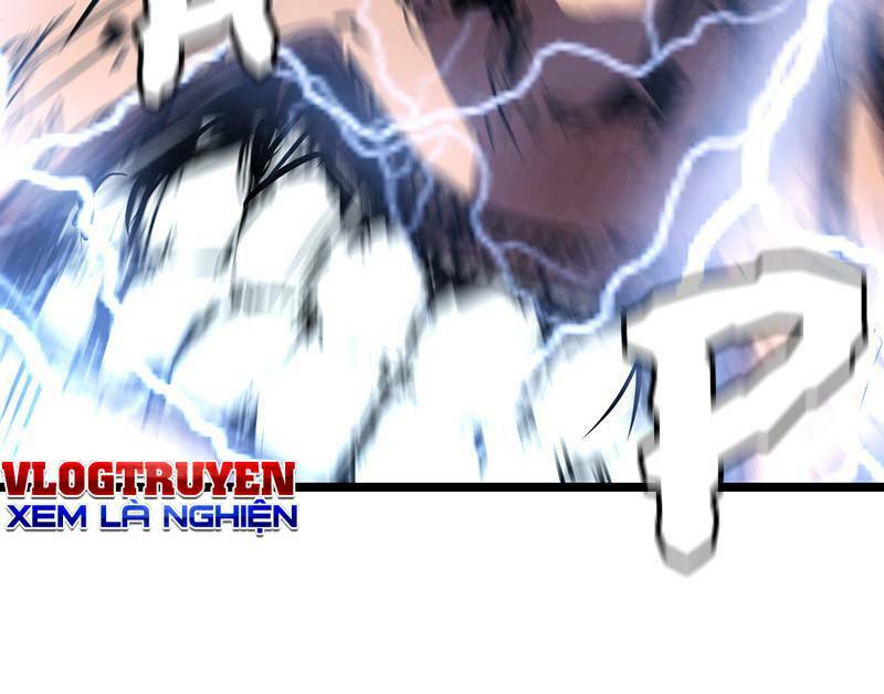 Phòng Gym Hanlim Chapter 13 - Trang 2