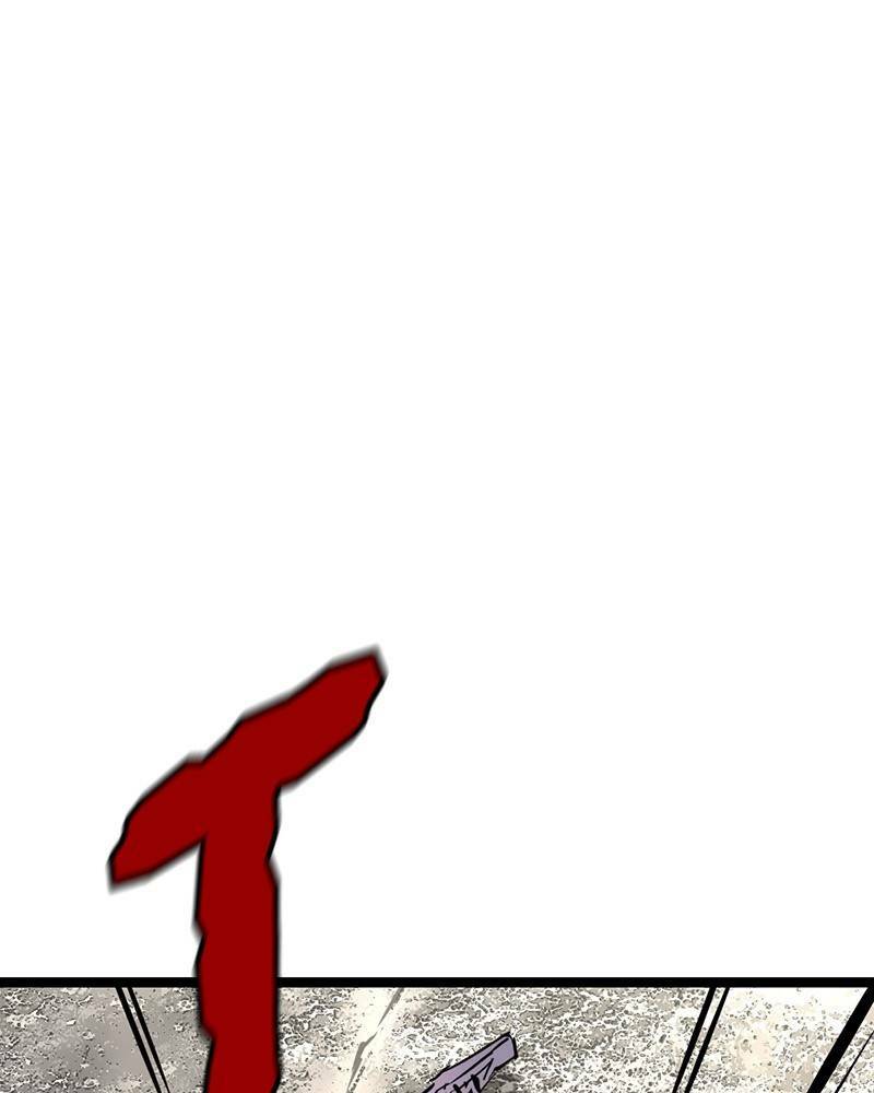 Phòng Gym Hanlim Chapter 13 - Trang 2