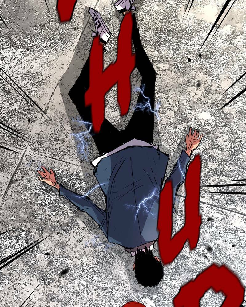 Phòng Gym Hanlim Chapter 13 - Trang 2