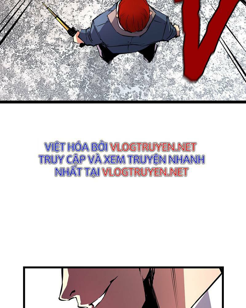 Phòng Gym Hanlim Chapter 13 - Trang 2