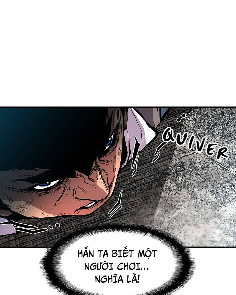 Phòng Gym Hanlim Chapter 13 - Trang 2