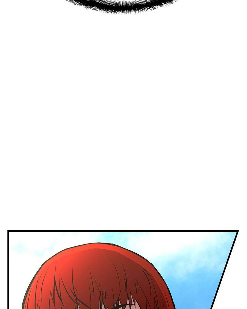 Phòng Gym Hanlim Chapter 13 - Trang 2