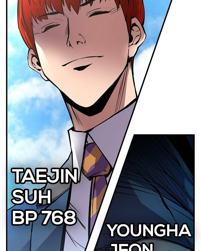 Phòng Gym Hanlim Chapter 13 - Trang 2