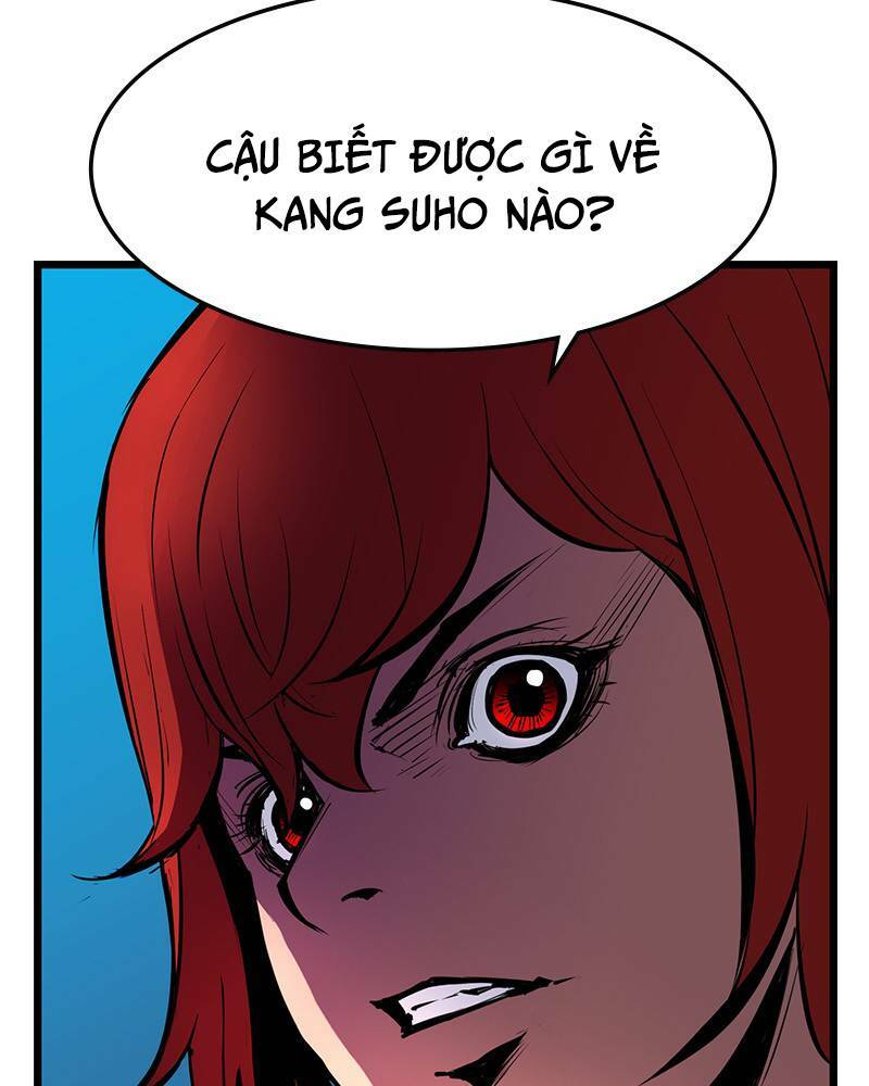 Phòng Gym Hanlim Chapter 13 - Trang 2