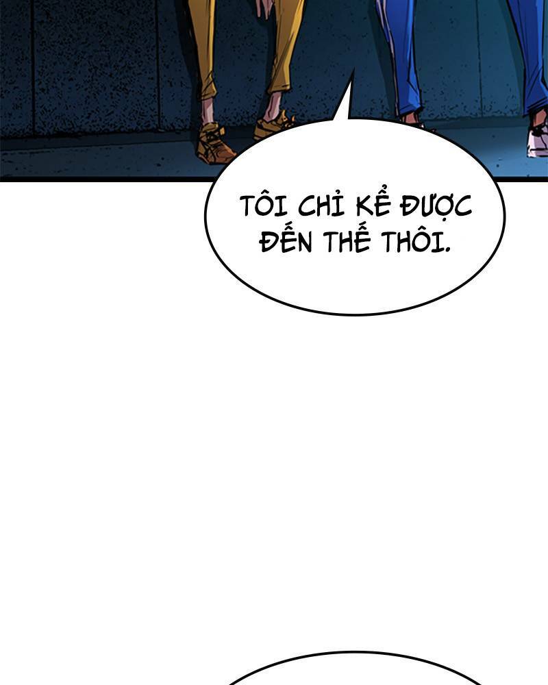 Phòng Gym Hanlim Chapter 13 - Trang 2