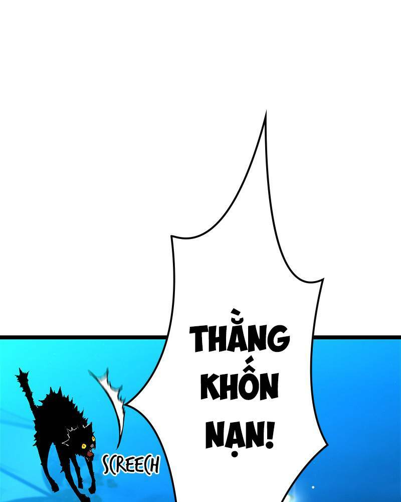 Phòng Gym Hanlim Chapter 13 - Trang 2