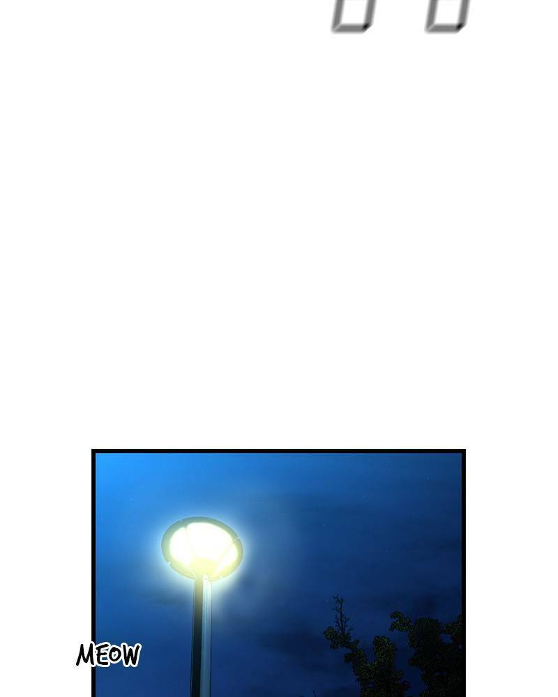 Phòng Gym Hanlim Chapter 13 - Trang 2